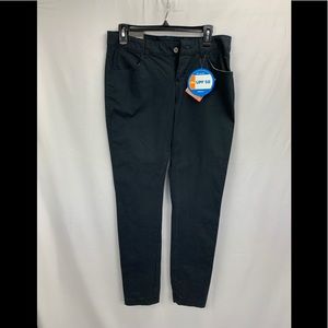 Columbia Women’s  straight leg, regular fit pants